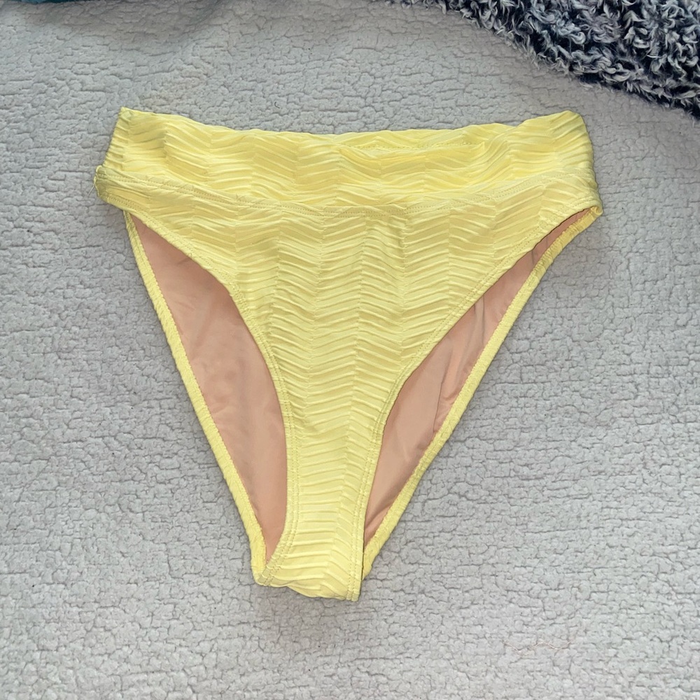 cute bikini bottoms